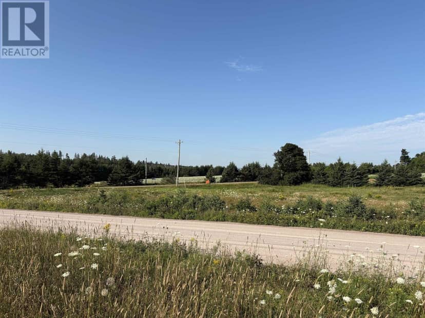Lot 1 Morrison Lane — photo 18 of 25