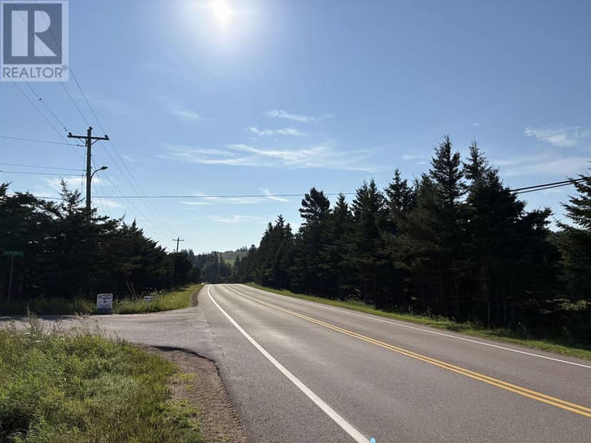 Lot 1 Morrison Lane — photo 21 of 25