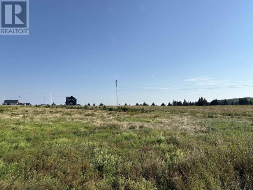 Lot 1 Morrison Lane — photo 23 of 25