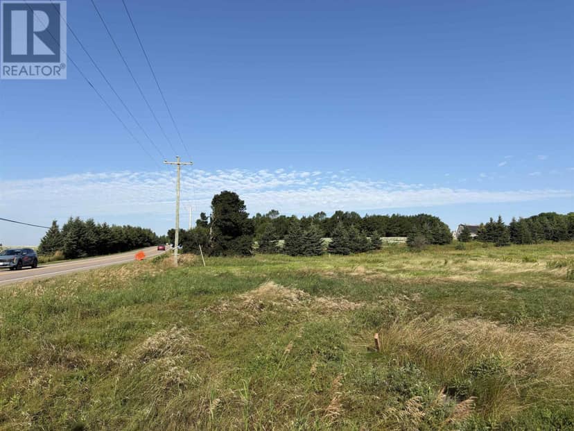 Lot 1 Morrison Lane — photo 14 of 25