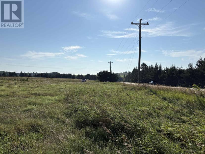 Lot 1 Morrison Lane — photo 12 of 25
