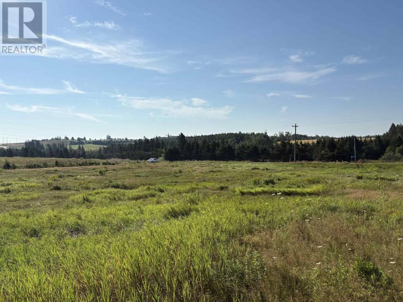 Lot 1 Morrison Lane, New London, photo 6