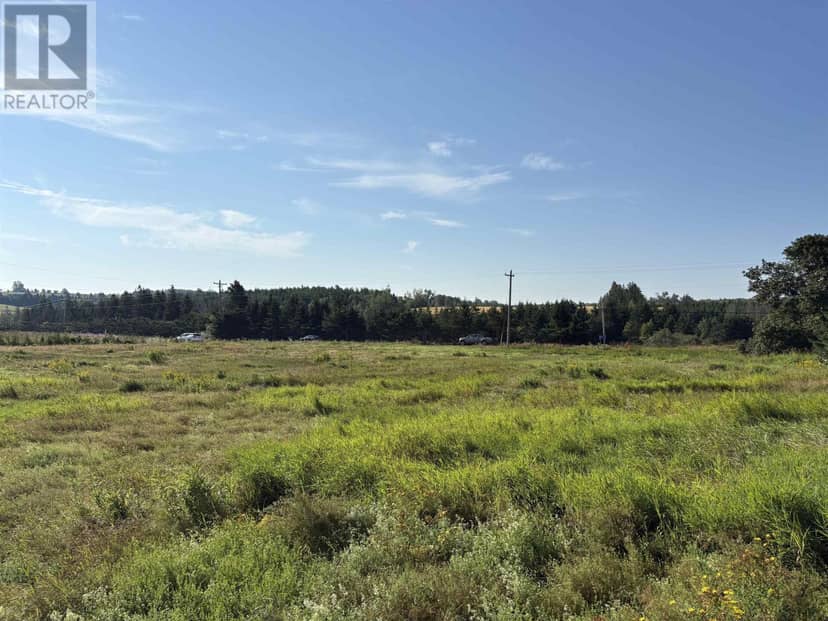 Lot 1 Morrison Lane, New London, photo 4