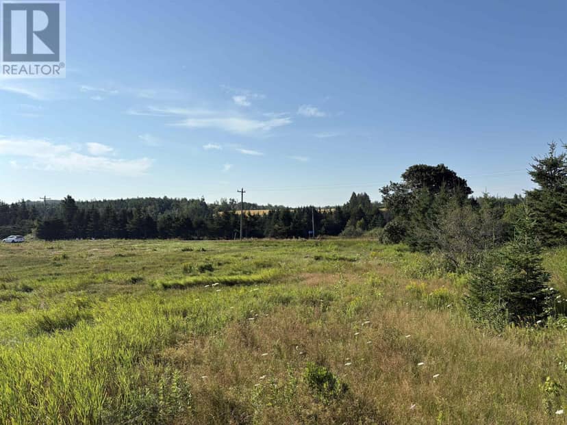 Lot 1 Morrison Lane, New London, photo 8