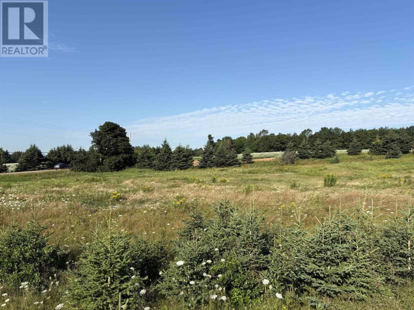 Lot 1 Morrison Lane — photo 16 of 25