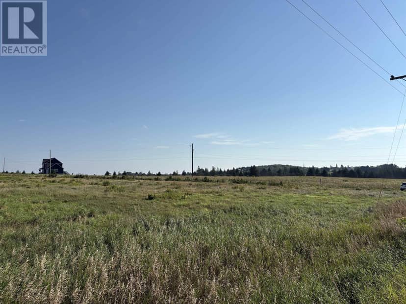 Lot 1 Morrison Lane — photo 25 of 25