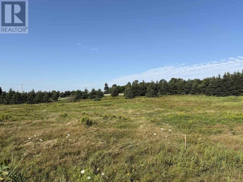 Lot 1 Morrison Lane, New London, photo 2