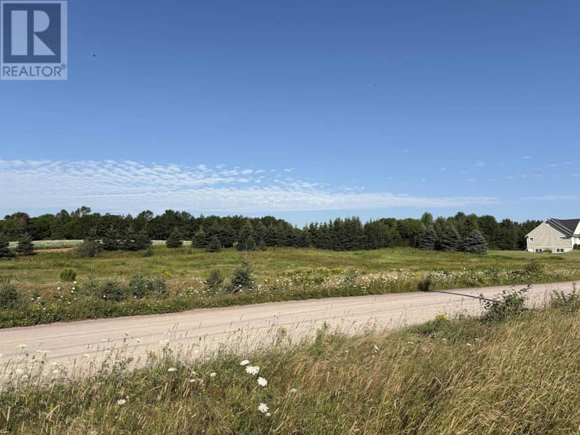 Lot 1 Morrison Lane — photo 19 of 25