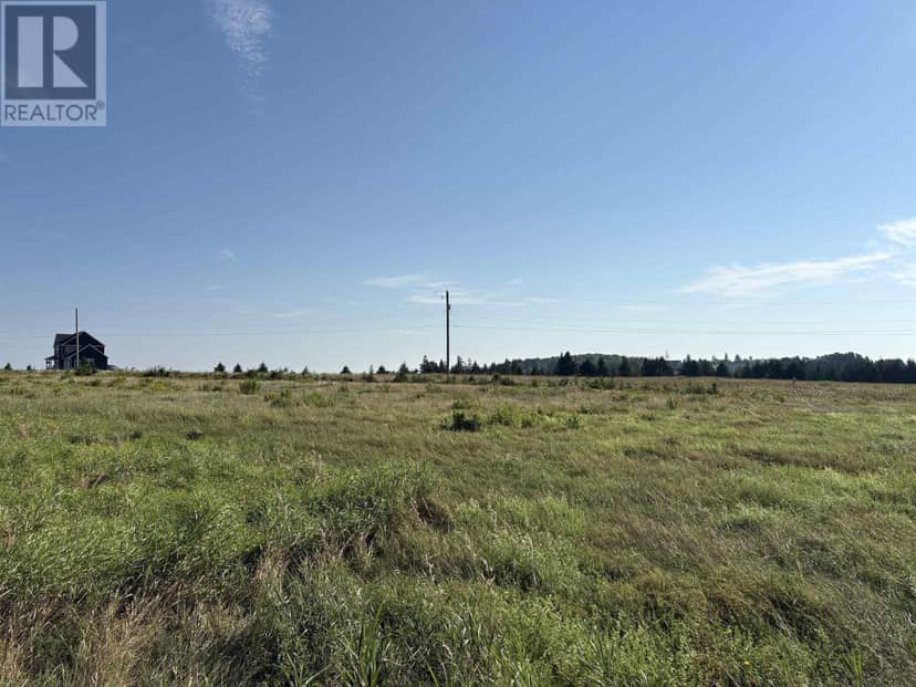 Lot 1 Morrison Lane — photo 11 of 25