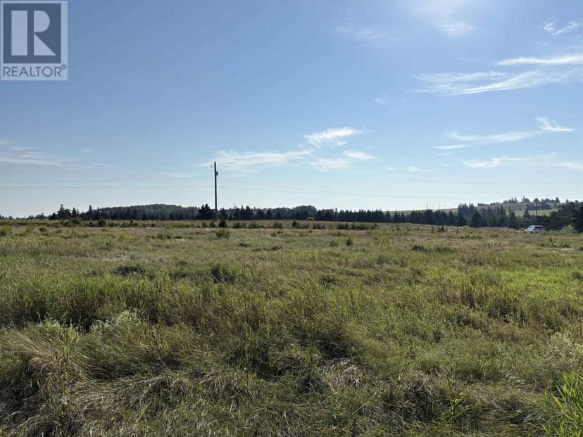 Lot 1 Morrison Lane — photo 9 of 25