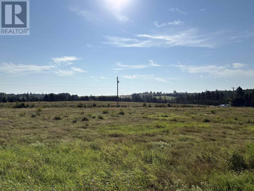 Lot 1 Morrison Lane, New London, photo 5