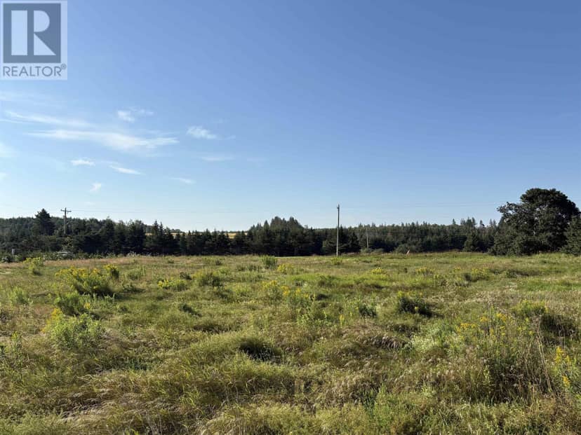 Lot 1 Morrison Lane, New London, photo 3