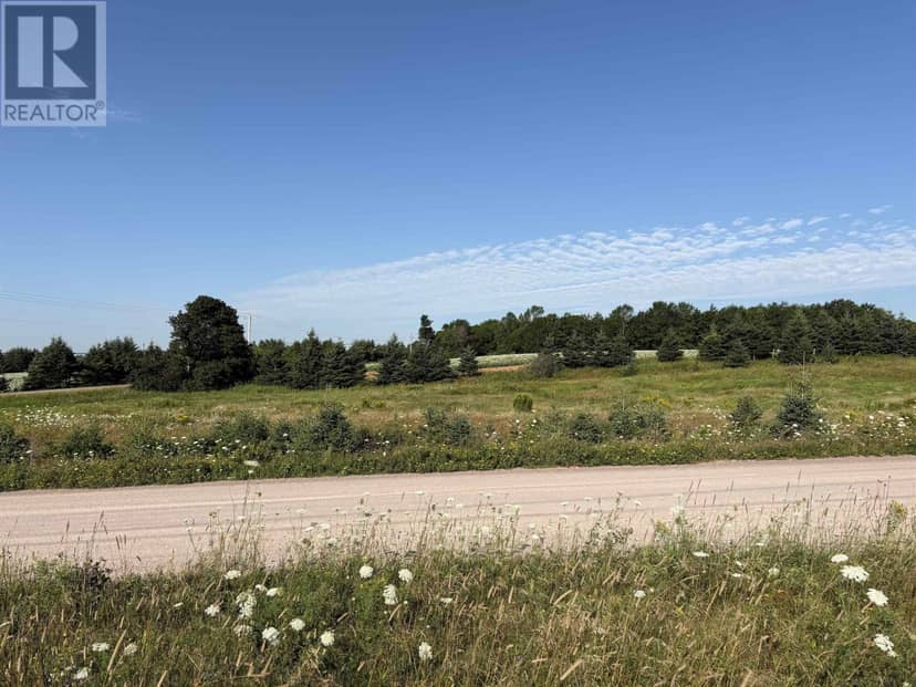 Lot 1 Morrison Lane — photo 17 of 25