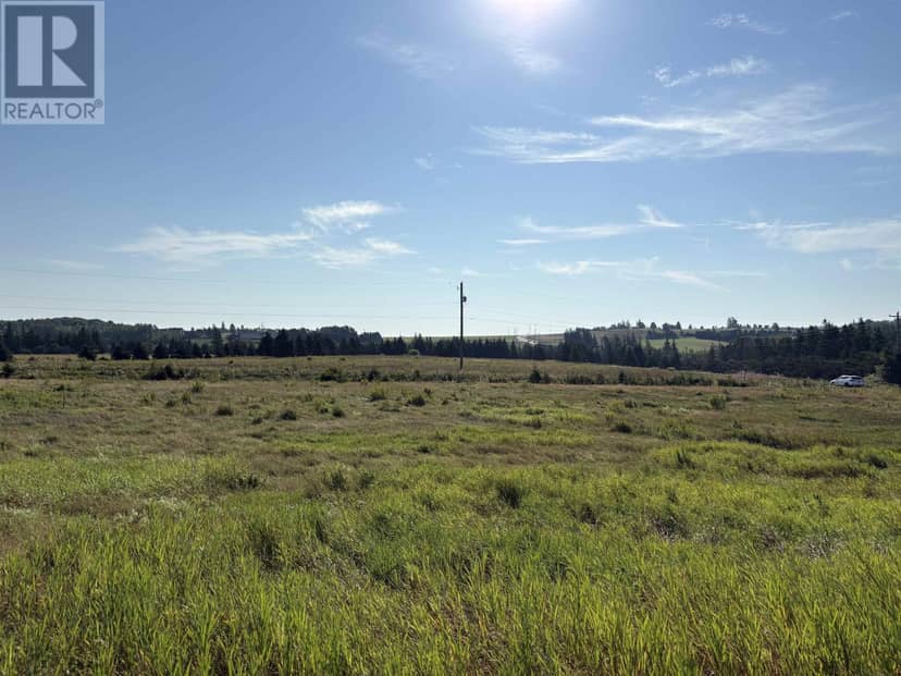 Lot 1 Morrison Lane, New London, photo 7