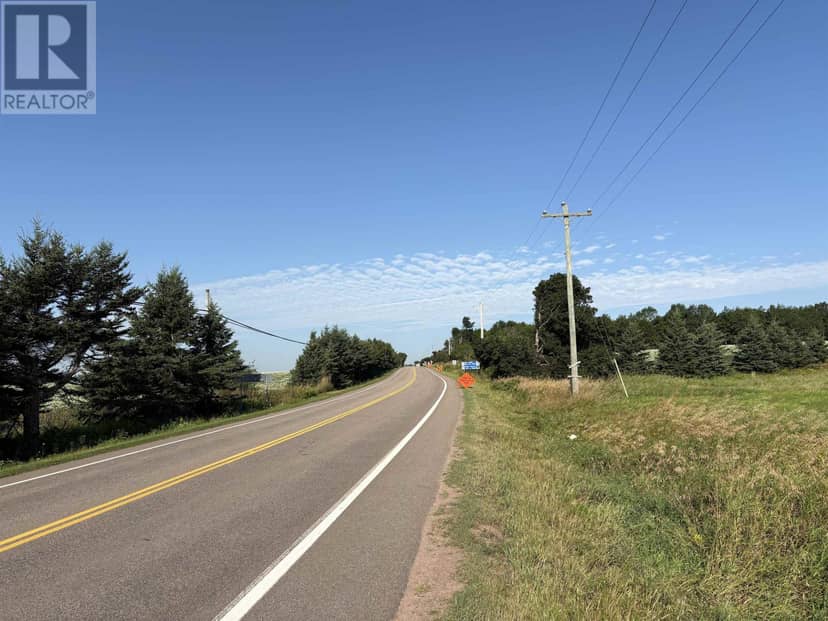 Lot 1 Morrison Lane — photo 20 of 25
