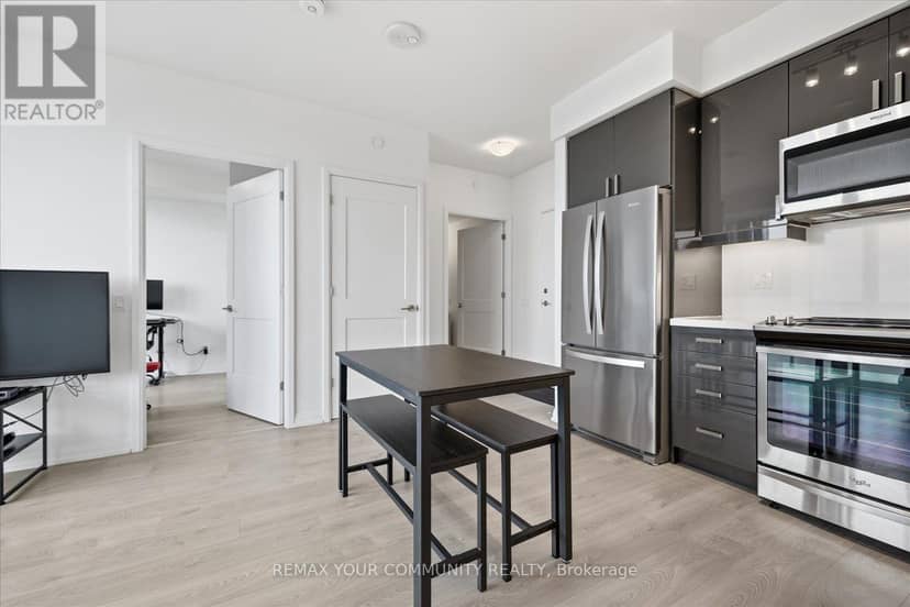 2214 - 7895 Jane Street — photo 11 of 29