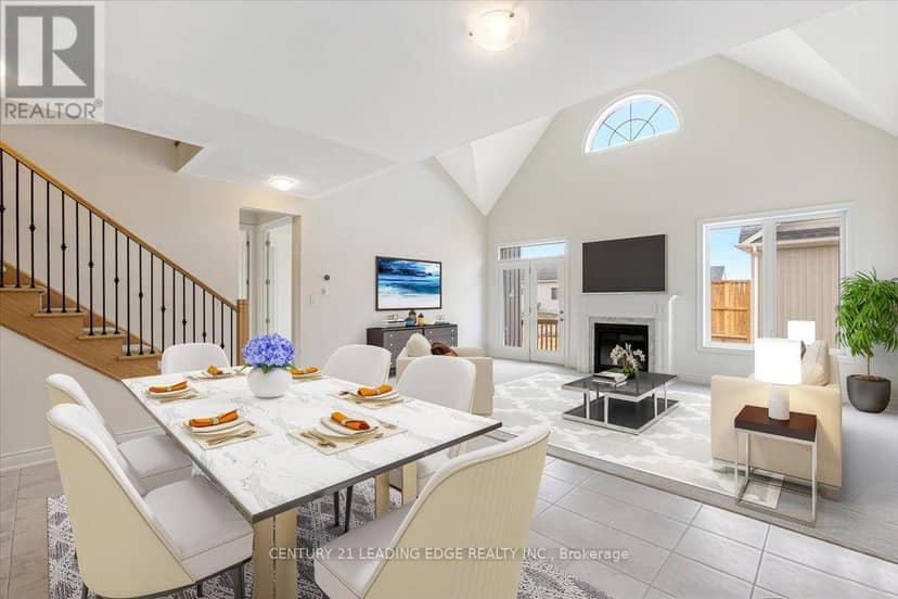 38 Palmira Drive — photo 10 of 36
