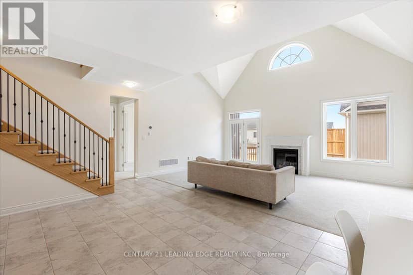 38 Palmira Drive — photo 11 of 36