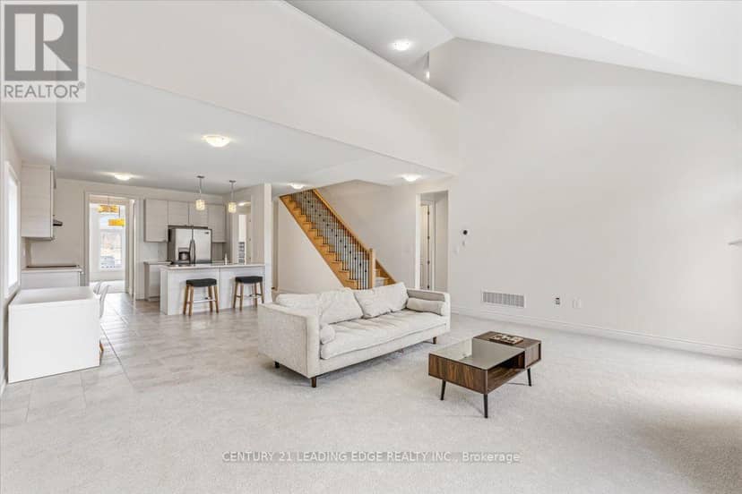 38 Palmira Drive — photo 13 of 36