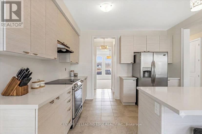 38 Palmira Drive — photo 14 of 36