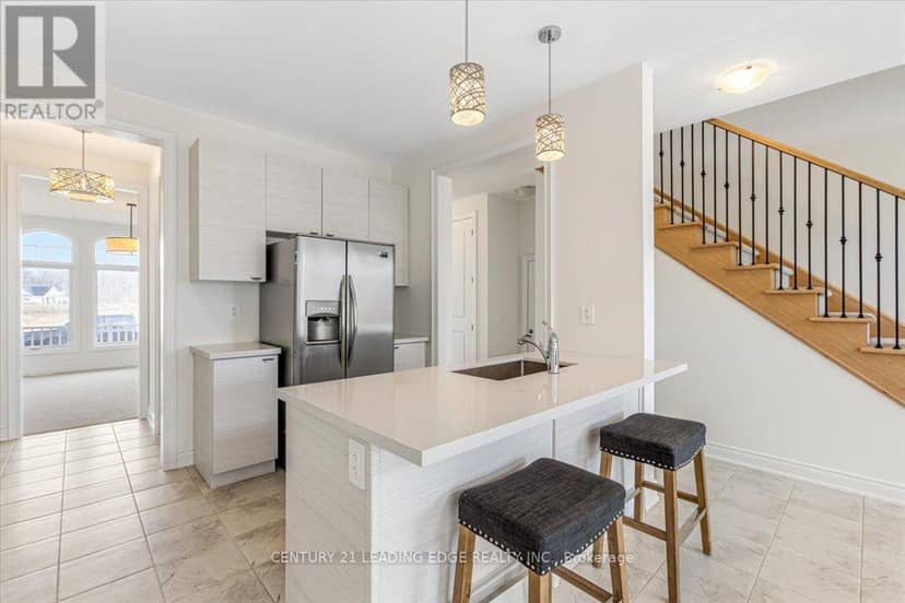 38 Palmira Drive — photo 18 of 36