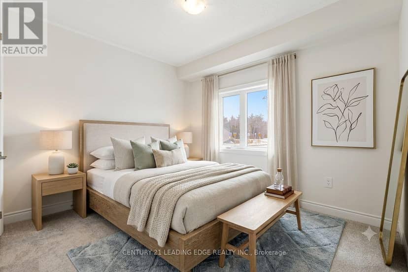 38 Palmira Drive — photo 22 of 36