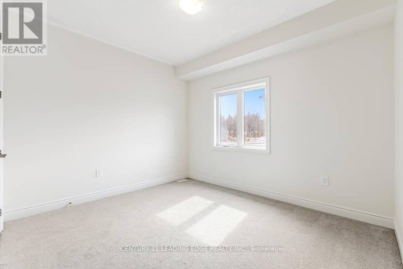 38 Palmira Drive — photo 23 of 36