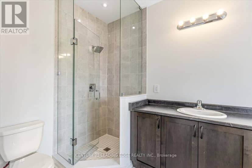 38 Palmira Drive — photo 25 of 36