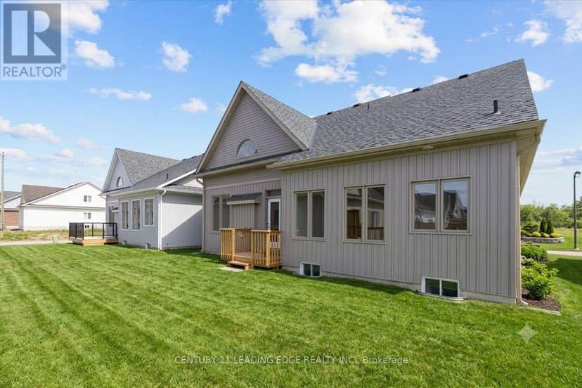 38 Palmira Drive — photo 3 of 36