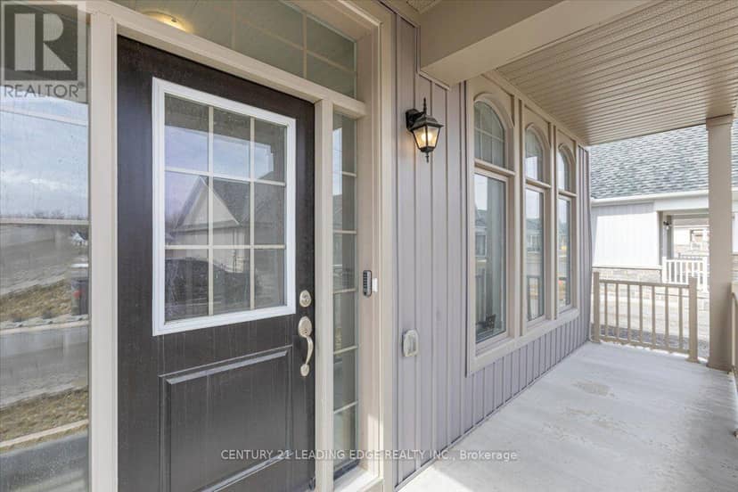 38 Palmira Drive — photo 5 of 36