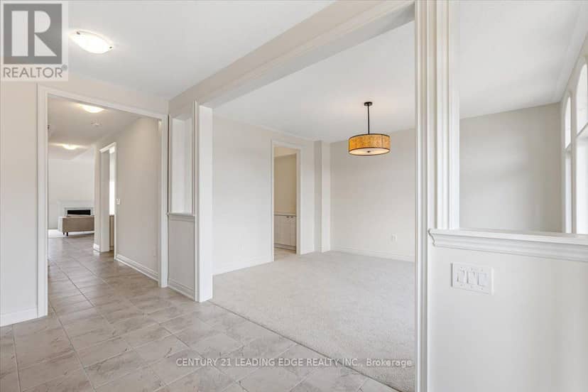 38 Palmira Drive — photo 8 of 36