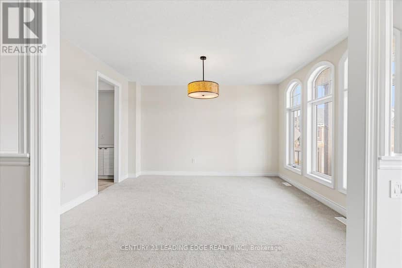 38 Palmira Drive — photo 9 of 36