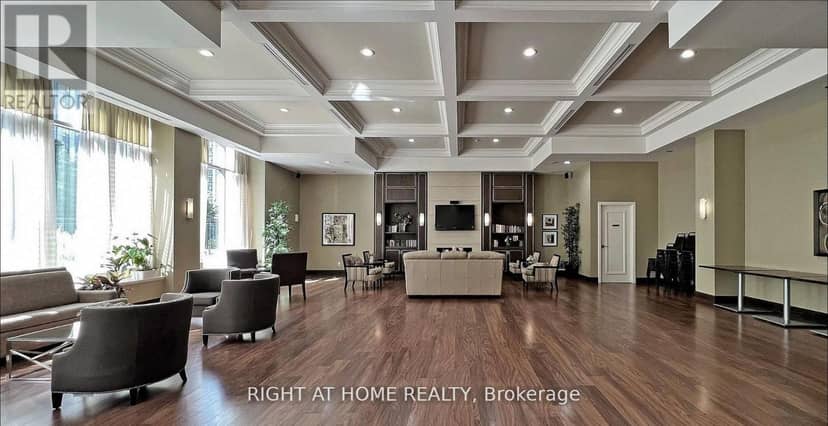 804 - 20 North Park Road — photo 16 of 36