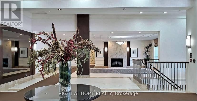 804 - 20 North Park Road — photo 9 of 36