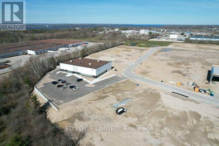 Lots 5 - 9 - 121 Ironstone Crescent, Barrie, photo 4
