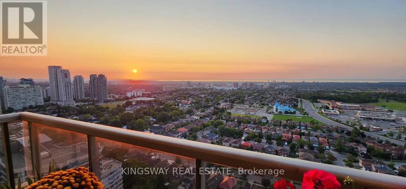 3009 - 3880 Duke Of York Boulevard — photo 1 of 38