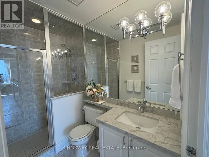 3009 - 3880 Duke Of York Boulevard — photo 11 of 38