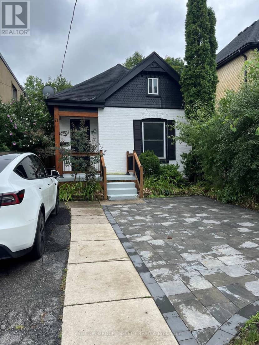 71 Briscoe Street E, London South, photo 3