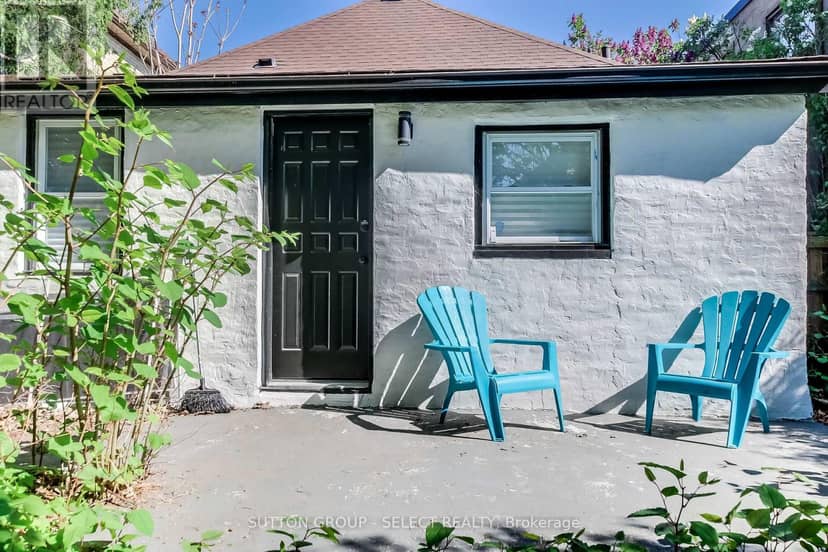71 Briscoe Street E — photo 18 of 25