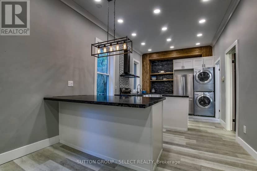 71 Briscoe Street E, London South, photo 7