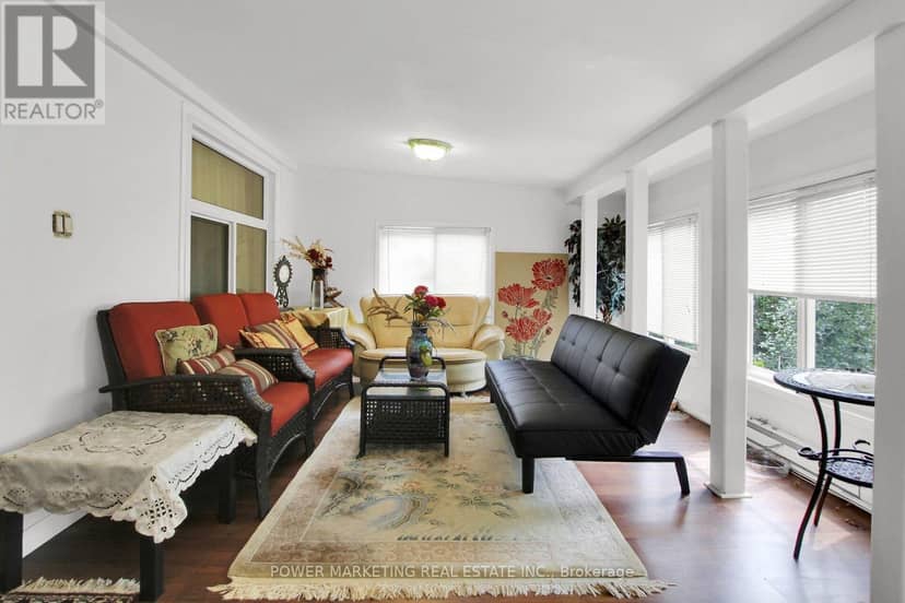 52 Jarlan Terrace — photo 11 of 40