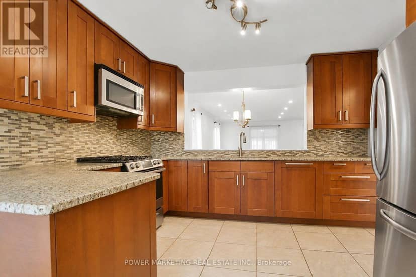 52 Jarlan Terrace — photo 15 of 40