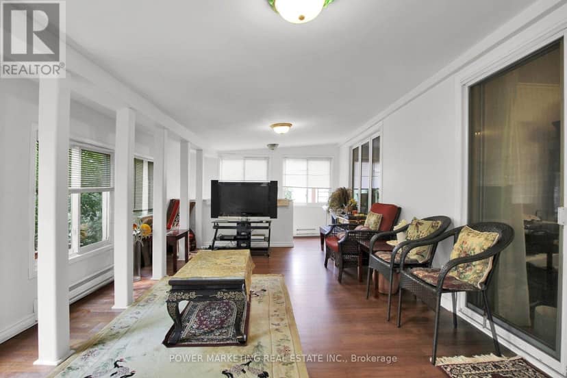 52 Jarlan Terrace — photo 10 of 40