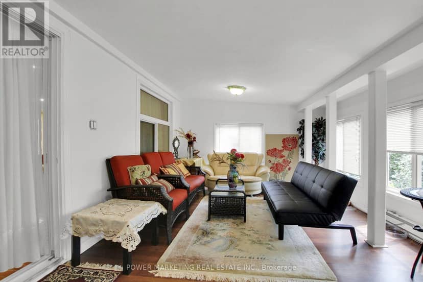 52 Jarlan Terrace — photo 13 of 40