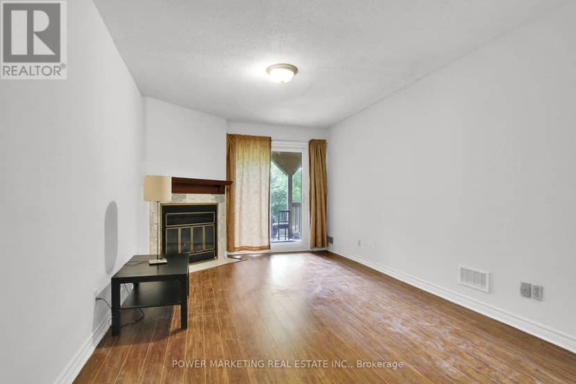 52 Jarlan Terrace — photo 24 of 40