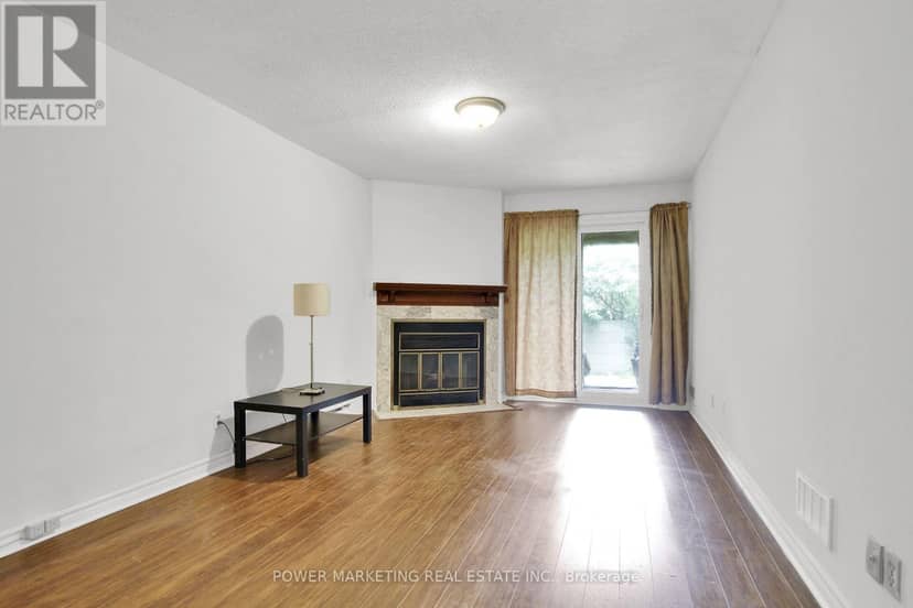 52 Jarlan Terrace — photo 25 of 40