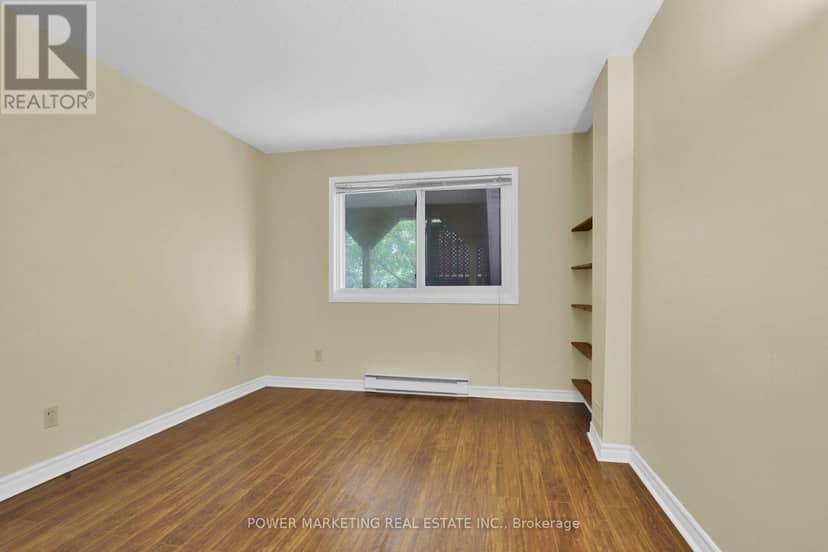 52 Jarlan Terrace — photo 27 of 40