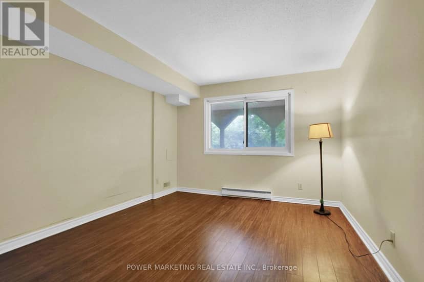 52 Jarlan Terrace — photo 30 of 40