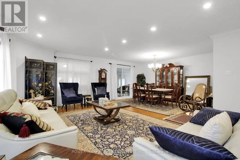 52 Jarlan Terrace, Ottawa, photo 3