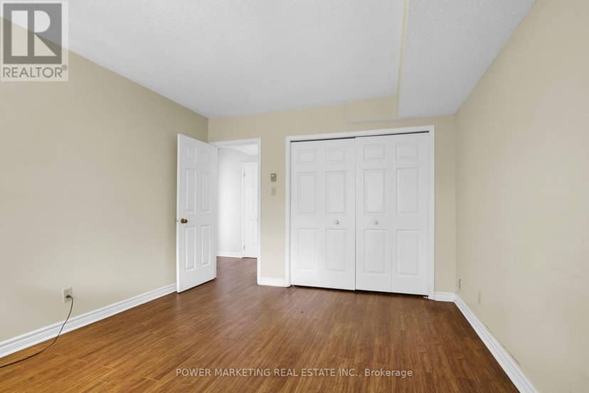 52 Jarlan Terrace — photo 38 of 40